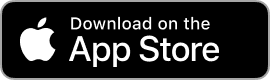 appstore download
