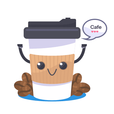 ShopQR - Ứng dụng số 1 cho cửa hàng, quán cafe, quán ăn 