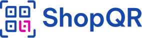 FastStore Logo