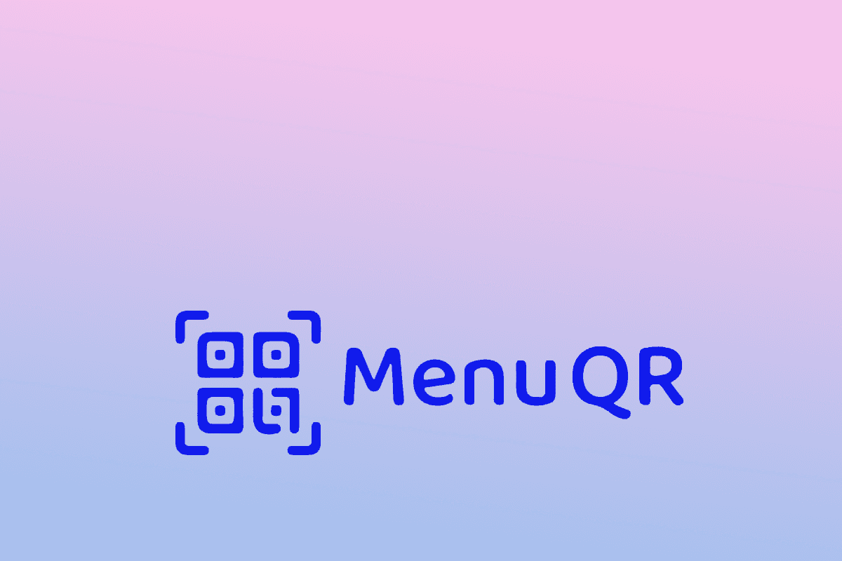 MenuQR - Ứng dụng số 1 cho cửa hàng, quán cafe, quán ăn 