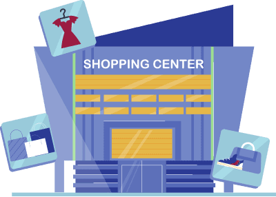 ShopQR - Ứng dụng số 1 cho cửa hàng, quán cafe, quán ăn 