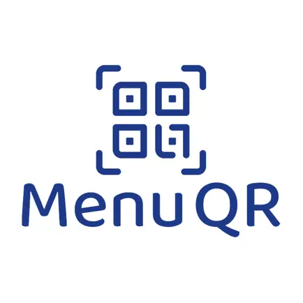 app-store-logo-shopQR